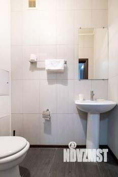 2-к квартира, посуточно, 90м2, 1/1 этаж
