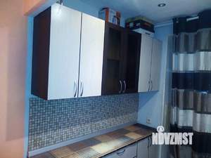 1-к квартира, на длительный срок, 28м2, 9/9 этаж