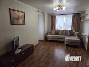 2-к квартира, на длительный срок, 64м2, 5/10 этаж