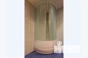 1-к квартира, посуточно, 45м2, 6/10 этаж