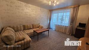 3-к квартира, на длительный срок, 70м2, 3/9 этаж