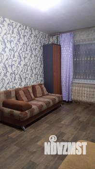 1-к квартира, на длительный срок, 37м2, 2/9 этаж