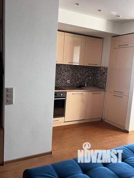 2-к квартира, на длительный срок, 55м2, 13/15 этаж