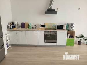 3-к квартира, на длительный срок, 85м2, 3/8 этаж