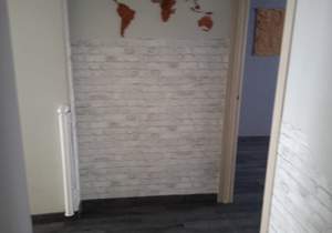 2-к квартира, на длительный срок, 50м2, 5/5 этаж