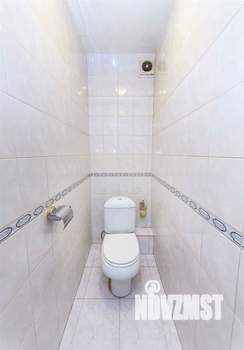 3-к квартира, на длительный срок, 113м2, 2/6 этаж