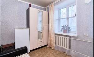 Студия квартира, на длительный срок, 13м2, 1/3 этаж