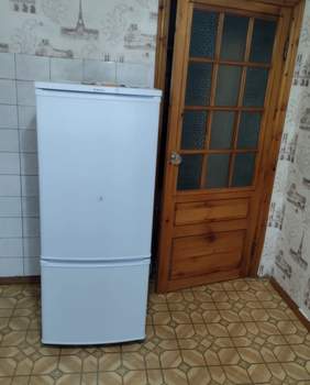 2-к квартира, на длительный срок, 50м2, 5/8 этаж