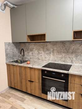 2-к квартира, на длительный срок, 57м2, 5/10 этаж