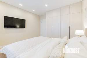 2-к квартира, посуточно, 70м2, 15/17 этаж