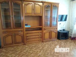 3-к квартира, на длительный срок, 63м2, 4/9 этаж