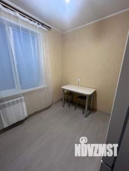 1-к квартира, на длительный срок, 36м2, 9/10 этаж