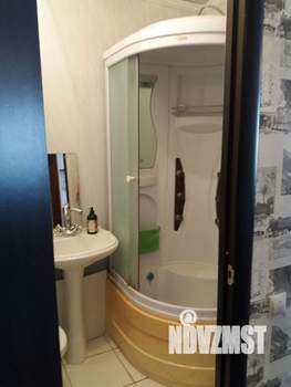 Студия квартира, на длительный срок, 18м2, 3/5 этаж