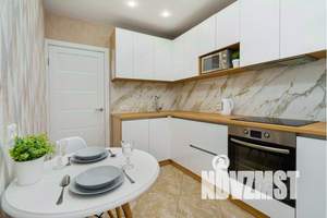 2-к квартира, посуточно, 45м2, 4/9 этаж