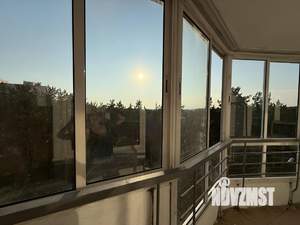 2-к квартира, на длительный срок, 62м2, 6/10 этаж