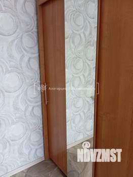 1-к квартира, на длительный срок, 31м2, 5/9 этаж