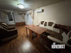 2-к квартира, на длительный срок, 70м2, 5/10 этаж