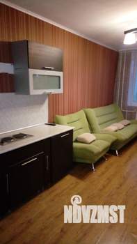 2-к квартира, посуточно, 43м2, 8/17 этаж