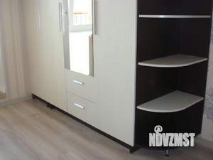 Студия квартира, на длительный срок, 28м2, 8/15 этаж