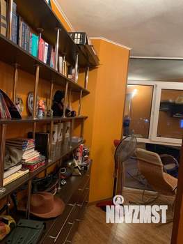 2-к квартира, на длительный срок, 98м2, 2/6 этаж