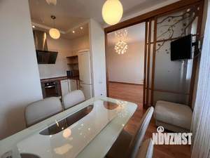 1-к квартира, на длительный срок, 41м2, 7/9 этаж