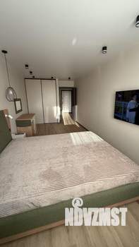 2-к квартира, на длительный срок, 50м2, 7/10 этаж