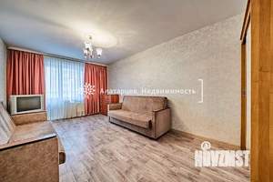 2-к квартира, на длительный срок, 60м2, 6/10 этаж