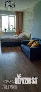 2-к квартира, на длительный срок, 67м2, 14/15 этаж