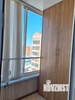 1-к квартира, посуточно, 60м2, 1/1 этаж