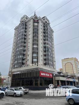 2-к квартира, посуточно, 46м2, 7/14 этаж