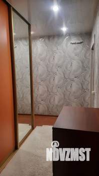 1-к квартира, на длительный срок, 38м2, 5/11 этаж