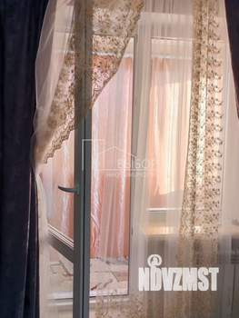 3-к квартира, на длительный срок, 86м2, 11/18 этаж