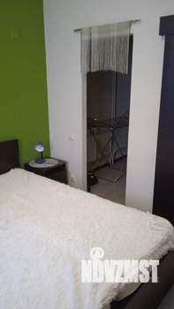 2-к квартира, на длительный срок, 55м2, 2/4 этаж