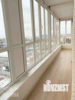 2-к квартира, на длительный срок, 70м2, 7/10 этаж