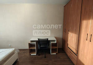 2-к квартира, на длительный срок, 60м2, 7/9 этаж