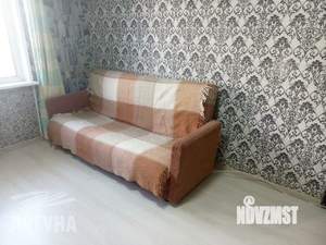 1-к квартира, на длительный срок, 30м2, 1/5 этаж