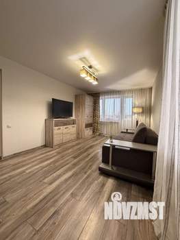 2-к квартира, на длительный срок, 60м2, 4/6 этаж