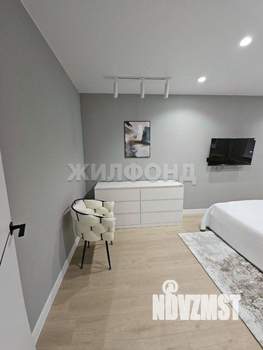 2-к квартира, на длительный срок, 60м2, 1/6 этаж