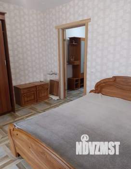 2-к квартира, на длительный срок, 58м2, 10/17 этаж