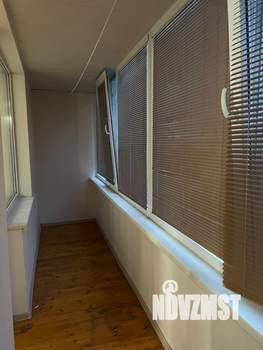 2-к квартира, на длительный срок, 58м2, 1/10 этаж