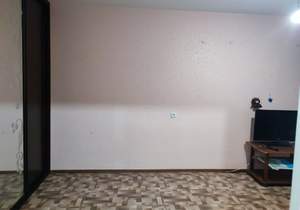 1-к квартира, на длительный срок, 36м2, 0/10 этаж