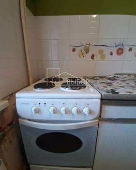 2-к квартира, на длительный срок, 55м2, 2/5 этаж