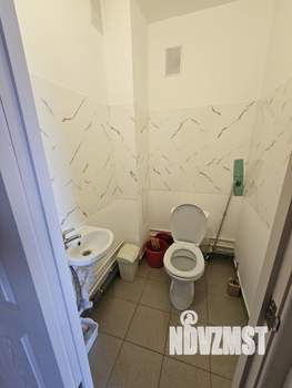 2-к квартира, на длительный срок, 70м2, 6/17 этаж