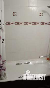 2-к квартира, на длительный срок, 50м2, 7/9 этаж