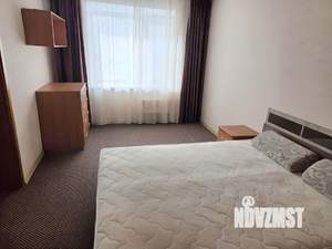 2-к квартира, на длительный срок, 64м2, 5/10 этаж