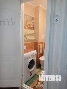 1-к квартира, на длительный срок, 39м2, 11/15 этаж