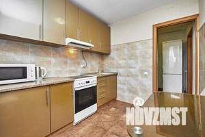 2-к квартира, посуточно, 50м2, 2/14 этаж