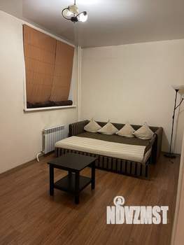 2-к квартира, на длительный срок, 54м2, 1/10 этаж