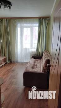 2-к квартира, на длительный срок, 52м2, 5/10 этаж