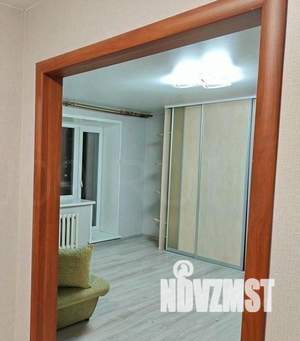 1-к квартира, на длительный срок, 39м2, 9/10 этаж